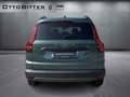 Dacia Jogger Extreme ECO-G 100 5-Sitzer FLÜSSIGGAS Grün - thumbnail 3
