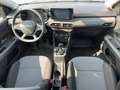 Dacia Jogger Extreme ECO-G 100 5-Sitzer FLÜSSIGGAS Grün - thumbnail 8
