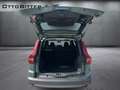 Dacia Jogger Extreme ECO-G 100 5-Sitzer FLÜSSIGGAS Grün - thumbnail 13