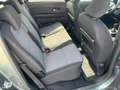 Dacia Jogger Extreme ECO-G 100 5-Sitzer FLÜSSIGGAS Grün - thumbnail 12