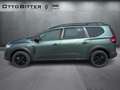 Dacia Jogger Extreme ECO-G 100 5-Sitzer FLÜSSIGGAS Grün - thumbnail 2