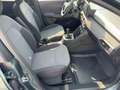 Dacia Jogger Extreme ECO-G 100 5-Sitzer FLÜSSIGGAS Grün - thumbnail 11
