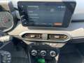 Dacia Jogger Extreme ECO-G 100 5-Sitzer FLÜSSIGGAS Grün - thumbnail 10
