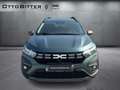 Dacia Jogger Extreme ECO-G 100 5-Sitzer FLÜSSIGGAS Grün - thumbnail 6