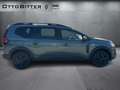 Dacia Jogger Extreme ECO-G 100 5-Sitzer FLÜSSIGGAS Grün - thumbnail 5