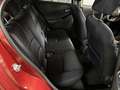 Mazda 2 1.5 Skyactiv-G Luxury Navi Camera Trekhaak Stuur/S Rouge - thumbnail 21