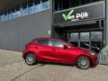 Mazda 2 1.5 Skyactiv-G Luxury Navi Camera Trekhaak Stuur/S Rouge - thumbnail 5