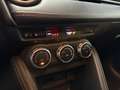 Mazda 2 1.5 Skyactiv-G Luxury Navi Camera Trekhaak Stuur/S Rouge - thumbnail 15