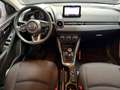 Mazda 2 1.5 Skyactiv-G Luxury Navi Camera Trekhaak Stuur/S Rouge - thumbnail 11