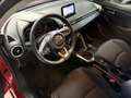 Mazda 2 1.5 Skyactiv-G Luxury Navi Camera Trekhaak Stuur/S Rouge - thumbnail 19