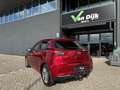 Mazda 2 1.5 Skyactiv-G Luxury Navi Camera Trekhaak Stuur/S Rouge - thumbnail 2