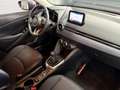 Mazda 2 1.5 Skyactiv-G Luxury Navi Camera Trekhaak Stuur/S Rouge - thumbnail 17