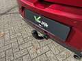 Mazda 2 1.5 Skyactiv-G Luxury Navi Camera Trekhaak Stuur/S Rouge - thumbnail 7