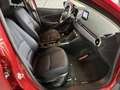 Mazda 2 1.5 Skyactiv-G Luxury Navi Camera Trekhaak Stuur/S Rouge - thumbnail 20