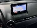 Mazda 2 1.5 Skyactiv-G Luxury Navi Camera Trekhaak Stuur/S Rouge - thumbnail 12