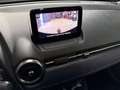 Mazda 2 1.5 Skyactiv-G Luxury Navi Camera Trekhaak Stuur/S Rouge - thumbnail 13