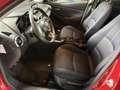 Mazda 2 1.5 Skyactiv-G Luxury Navi Camera Trekhaak Stuur/S Rouge - thumbnail 18