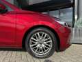 Mazda 2 1.5 Skyactiv-G Luxury Navi Camera Trekhaak Stuur/S Rouge - thumbnail 6