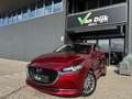 Mazda 2 1.5 Skyactiv-G Luxury Navi Camera Trekhaak Stuur/S Rouge - thumbnail 3