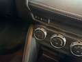Mazda 2 1.5 Skyactiv-G Luxury Navi Camera Trekhaak Stuur/S Rouge - thumbnail 16
