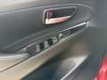 Mazda 2 1.5 Skyactiv-G Luxury Navi Camera Trekhaak Stuur/S Rouge - thumbnail 14