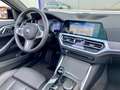 BMW 420 420iA Cabrio Negro - thumbnail 13