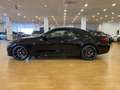 BMW 420 420iA Cabrio Negro - thumbnail 8