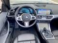 BMW 420 420iA Cabrio Negro - thumbnail 12