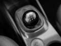 Fiat 500X 1.6 MultiJet 120 CV Business White - thumbnail 12