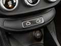 Fiat 500X 1.6 MultiJet 120 CV Business White - thumbnail 11