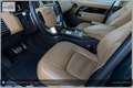 Land Rover Range Rover Autobiography Si4 PlugIn Hybrid Grün - thumbnail 36