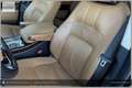 Land Rover Range Rover Autobiography Si4 PlugIn Hybrid Grün - thumbnail 7