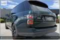 Land Rover Range Rover Autobiography Si4 PlugIn Hybrid Grün - thumbnail 25