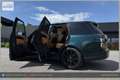 Land Rover Range Rover Autobiography Si4 PlugIn Hybrid Grün - thumbnail 6