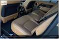 Land Rover Range Rover Autobiography Si4 PlugIn Hybrid Grün - thumbnail 33