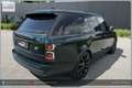 Land Rover Range Rover Autobiography Si4 PlugIn Hybrid Grün - thumbnail 20
