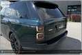 Land Rover Range Rover Autobiography Si4 PlugIn Hybrid Grün - thumbnail 16