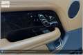 Land Rover Range Rover Autobiography Si4 PlugIn Hybrid Grün - thumbnail 8