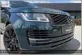 Land Rover Range Rover Autobiography Si4 PlugIn Hybrid Grün - thumbnail 17