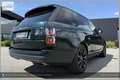 Land Rover Range Rover Autobiography Si4 PlugIn Hybrid Grün - thumbnail 13