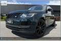 Land Rover Range Rover Autobiography Si4 PlugIn Hybrid Grün - thumbnail 34