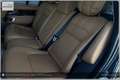 Land Rover Range Rover Autobiography Si4 PlugIn Hybrid Grün - thumbnail 38