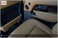 Land Rover Range Rover Autobiography Si4 PlugIn Hybrid Grün - thumbnail 19