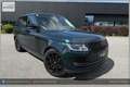 Land Rover Range Rover Autobiography Si4 PlugIn Hybrid Grün - thumbnail 29