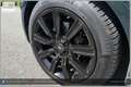 Land Rover Range Rover Autobiography Si4 PlugIn Hybrid Grün - thumbnail 23