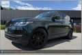 Land Rover Range Rover Autobiography Si4 PlugIn Hybrid Grün - thumbnail 30