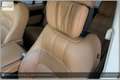 Land Rover Range Rover Autobiography Si4 PlugIn Hybrid Grün - thumbnail 18