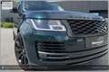 Land Rover Range Rover Autobiography Si4 PlugIn Hybrid Grün - thumbnail 35