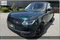 Land Rover Range Rover Autobiography Si4 PlugIn Hybrid Grün - thumbnail 3