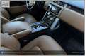 Land Rover Range Rover Autobiography Si4 PlugIn Hybrid Grün - thumbnail 24
